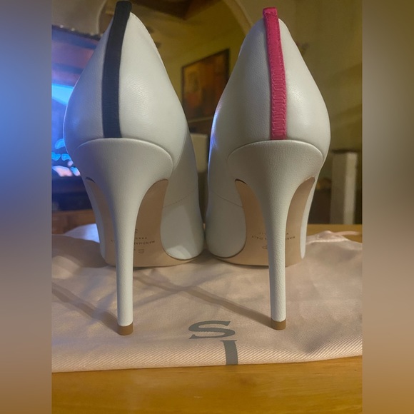 SOLD ❗️❗️ - Picture 3 of 6